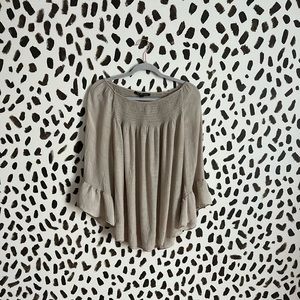 Women’s Blouse